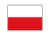 GSA RICAMBI AUTO - Polski